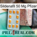 Sildenafil 50 Mg Pfizer new13